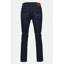 Джинсы RICHA ORIGINAL 2 SLIM FIT Navy