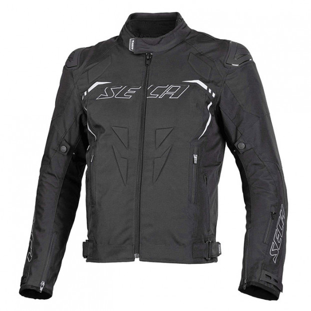 Куртка Seca Ronin IV