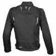 Куртка Seca Ronin IV