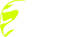 Интернет магазин Motoplanet Киров